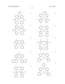 NOVEL COMPOUND AND ORGANIC LIGHT-EMITTING DEVICE INCLUDING THE SAME diagram and image