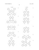 NOVEL COMPOUND AND ORGANIC LIGHT-EMITTING DEVICE INCLUDING THE SAME diagram and image