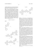 NOVEL COMPOUND AND ORGANIC LIGHT-EMITTING DEVICE INCLUDING THE SAME diagram and image