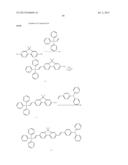 NOVEL COMPOUND AND ORGANIC LIGHT-EMITTING DEVICE INCLUDING THE SAME diagram and image