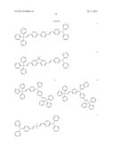 NOVEL COMPOUND AND ORGANIC LIGHT-EMITTING DEVICE INCLUDING THE SAME diagram and image