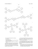 NOVEL COMPOUND AND ORGANIC LIGHT-EMITTING DEVICE INCLUDING THE SAME diagram and image