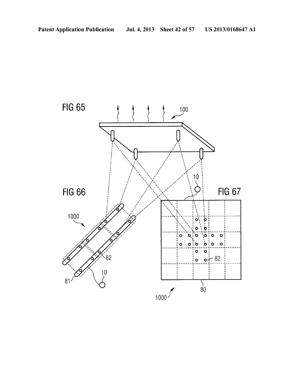 Organic Lighting Device and Lighting Equipment - diagram, schematic, and image 43