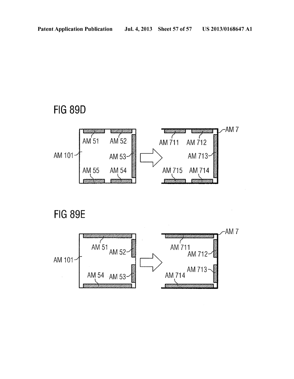 Organic Lighting Device and Lighting Equipment - diagram, schematic, and image 58