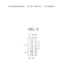 ORGANIC LIGHT-EMITTING DISPLAY PANEL AND DISPLAY APPARATUS HAVING THE SAME diagram and image