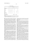 SUBSTRATE FOR AN ORGANIC LIGHT-EMITTING DEVICE, USE AND PROCESS FOR     MANUFACTURING THIS SUBSTRATE, AND ORGANIC LIGHT-EMITTING DEVICE diagram and image