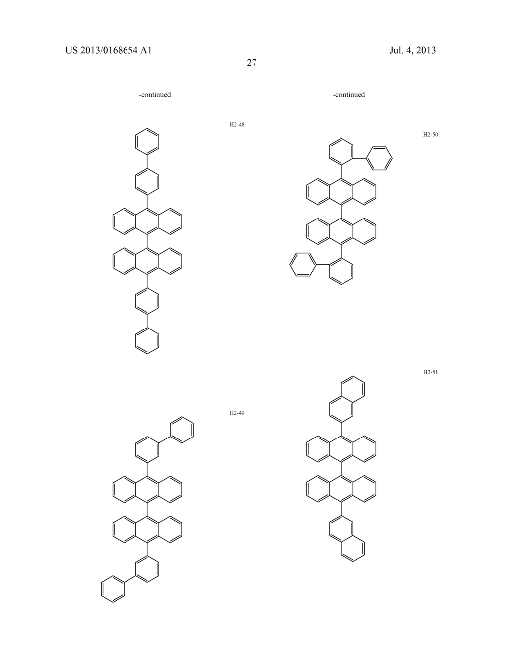 LIGHT EMITTING ELEMENT, LIGHT EMITTING DEVICE AND ELECTRONIC APPARATUS - diagram, schematic, and image 44