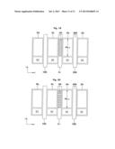 ORGANIC LIGHT EMITTING DISPLAY DEVICE AND DRIVING METHOD OF THE SAME diagram and image