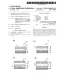 Semiconducting Compounds and Related Compositions and Devices diagram and image