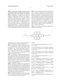 Semiconducting Compounds and Related Compositions and Devices diagram and image