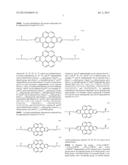 Semiconducting Compounds and Related Compositions and Devices diagram and image