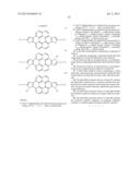 Semiconducting Compounds and Related Compositions and Devices diagram and image