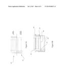 Multichip Module with Reroutable Inter-Die Communication diagram and image