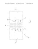 Multichip Module with Reroutable Inter-Die Communication diagram and image