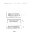 Multichip Module with Reroutable Inter-Die Communication diagram and image