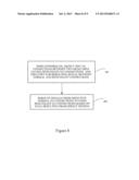 Multichip Module with Reroutable Inter-Die Communication diagram and image