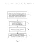 Multichip Module with Reroutable Inter-Die Communication diagram and image