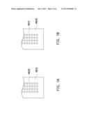 ENHANCEMENT MODE GALLIUM NITRIDE BASED TRANSISTOR DEVICE diagram and image