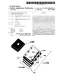 SUPER INTEGRATED CIRCUIT CHIP SEMICONDUCTOR DEVICE diagram and image