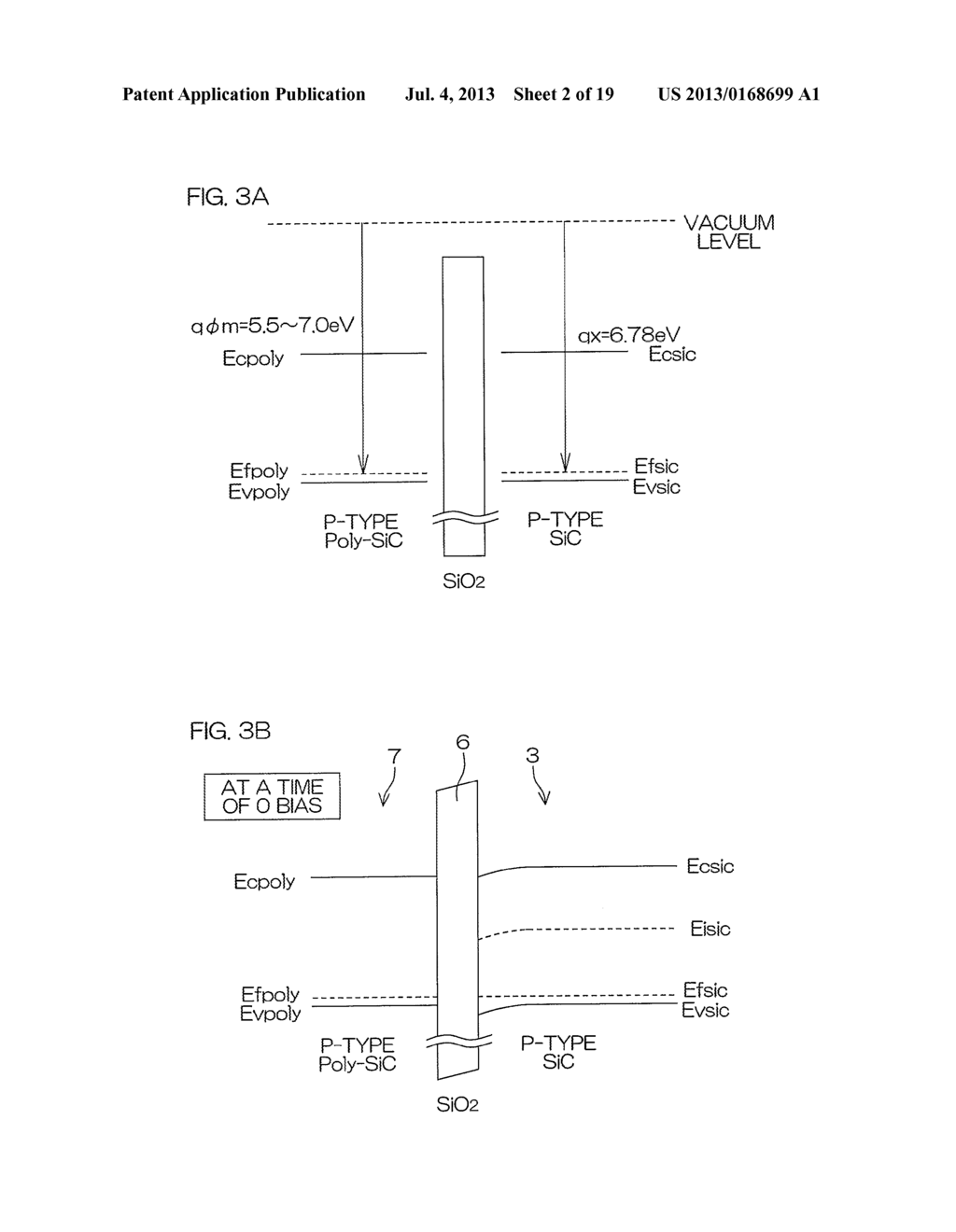 SEMICONDUCTOR DEVICE - diagram, schematic, and image 03