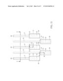 Panel and method for fabricating the same diagram and image