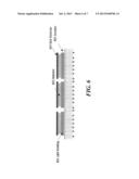 PRINTED LIGHT EMITTING DEVICES AND METHOD FOR FABRICATION THEROF diagram and image