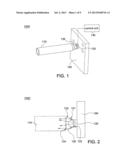 SEMICONDUCTOR LIGHT SOURCE DEVICE diagram and image