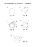 SEMICONDUCTOR LIGHT SOURCE DEVICE diagram and image