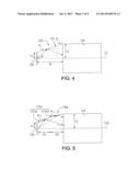 SEMICONDUCTOR LIGHT SOURCE DEVICE diagram and image