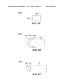 SEMICONDUCTOR LIGHT SOURCE DEVICE diagram and image