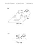 SEMICONDUCTOR LIGHT SOURCE DEVICE diagram and image