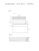 LIGHT EMITTING DEVICE diagram and image