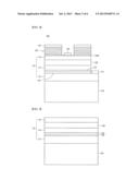 LIGHT EMITTING DEVICE diagram and image