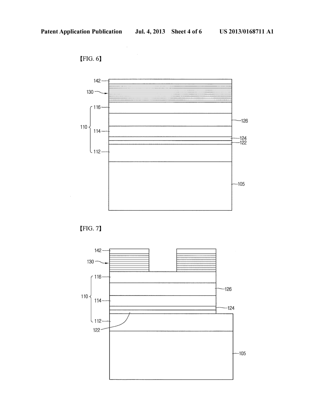 LIGHT EMITTING DEVICE - diagram, schematic, and image 05