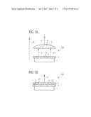 Optoelectronic Device diagram and image