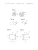 Optoelectronic Device diagram and image