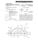 MOLD FOR LIGHT-EMITTING DEVICE PACKAGE diagram and image