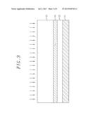 LATERAL INSULATED-GATE BIPOLAR TRANSISTOR AND MANUFACTURING METHOD THEREOF diagram and image