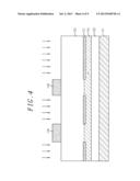 LATERAL INSULATED-GATE BIPOLAR TRANSISTOR AND MANUFACTURING METHOD THEREOF diagram and image