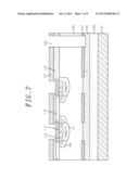 LATERAL INSULATED-GATE BIPOLAR TRANSISTOR AND MANUFACTURING METHOD THEREOF diagram and image