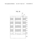 NONVOLATILE MEMORY DEVICE AND METHOD FOR FABRICATING THE SAME diagram and image