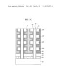 NONVOLATILE MEMORY DEVICE AND METHOD FOR FABRICATING THE SAME diagram and image