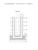 NONVOLATILE MEMORY DEVICE AND METHOD FOR FABRICATING THE SAME diagram and image