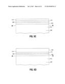 SOURCE/DRAIN ZONES WITH A DELECTRIC PLUG OVER AN ISOLATION REGION BETWEEN     ACTIVE REGIONS AND METHODS diagram and image