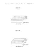 NONVOLATILE MEMORY DEVICE AND METHOD FOR FABRICATING THE SAME diagram and image