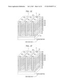 NONVOLATILE MEMORY DEVICE AND METHOD FOR FABRICATING THE SAME diagram and image