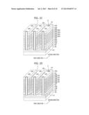 NONVOLATILE MEMORY DEVICE AND METHOD FOR FABRICATING THE SAME diagram and image