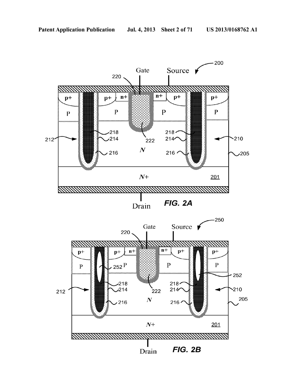 SEMICONDUCTOR DEVICE - diagram, schematic, and image 03