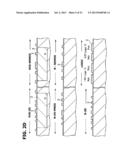 SEMICONDUCTOR DEVICE WITH HIGH BREAKDOWN VOLTAGE AND MANUFACTURE THEREOF diagram and image