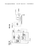 SEMICONDUCTOR DEVICE WITH HIGH BREAKDOWN VOLTAGE AND MANUFACTURE THEREOF diagram and image